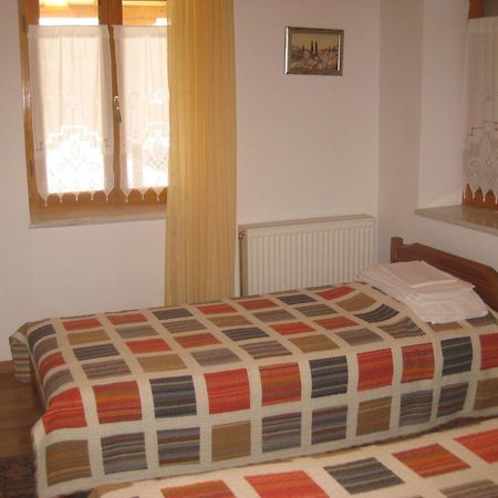 Dafni Apartments Kastrí Zewnętrze zdjęcie